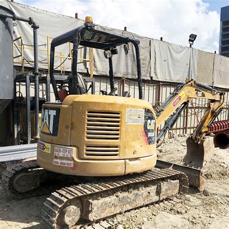 mini excavator servicing singapore|craigslist mini excavator rentals.